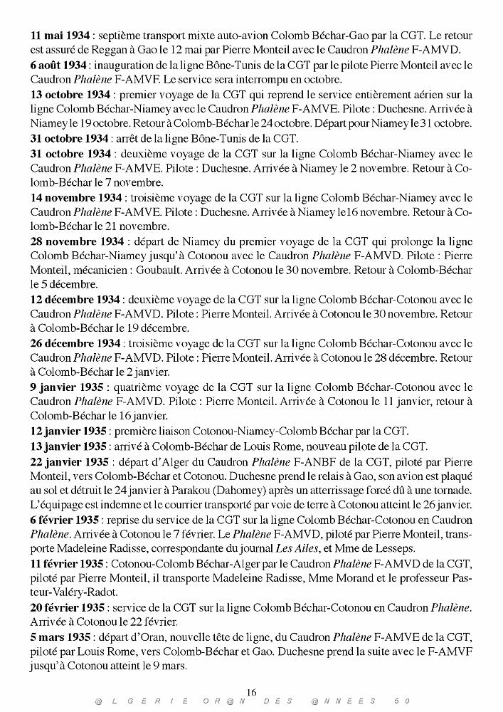 CGT ET SATT TRANSPORTS SAHARIENS ET TROPICAUX_000020.jpg